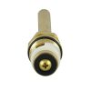 1st image of 10L-16D Diverter Stem for Sterling Faucets