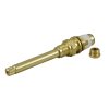 2nd image of 10L-16D Diverter Stem for Sterling Faucets
