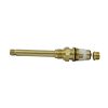 3rd image of 10L-16D Diverter Stem for Sterling Faucets