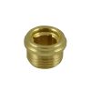 4th image of 10L-16D Diverter Stem for Sterling Faucets