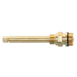 10L-15H/C Hot/Cold Stem for Sterling Faucets