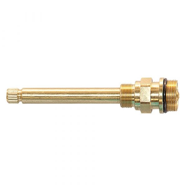 10L-15H/C Hot/Cold Stem for Sterling Faucets