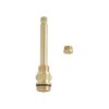 1st image of 10L-15H/C Hot/Cold Stem for Sterling Faucets