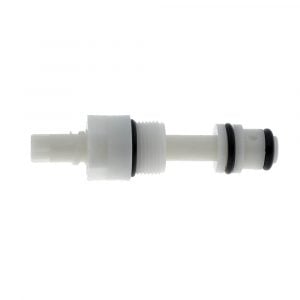7J-4H/C Hot/Cold Stem for Midcor Faucets