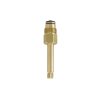 2nd image of 7I-8H/C Hot/Cold Stem for Milwaukee Faucets