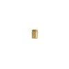 3rd image of 7I-8H/C Hot/Cold Stem for Milwaukee Faucets