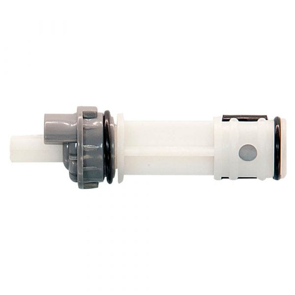 7S-4D Diverter Stem for Delta Faucets