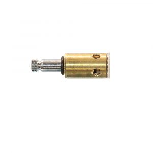 6N-10H Hot Stem for Kohler Faucets