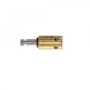 6N-10C Cold Stem for Kohler Faucets