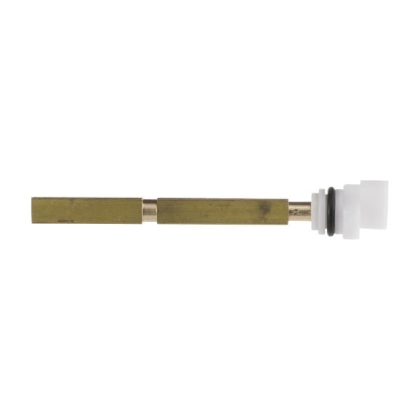 9S-3H/C Hot/Cold Stem for Sterling Faucets without Bonnet