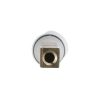2nd image of 9S-3H/C Hot/Cold Stem for Sterling Faucets without Bonnet