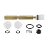 3rd image of 9S-3H/C Hot/Cold Stem for Sterling Faucets without Bonnet