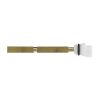 4th image of 9S-3H/C Hot/Cold Stem for Sterling Faucets without Bonnet