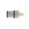 3rd image of 3S-6C Cold Stem for Kohler Faucets with Bonnet