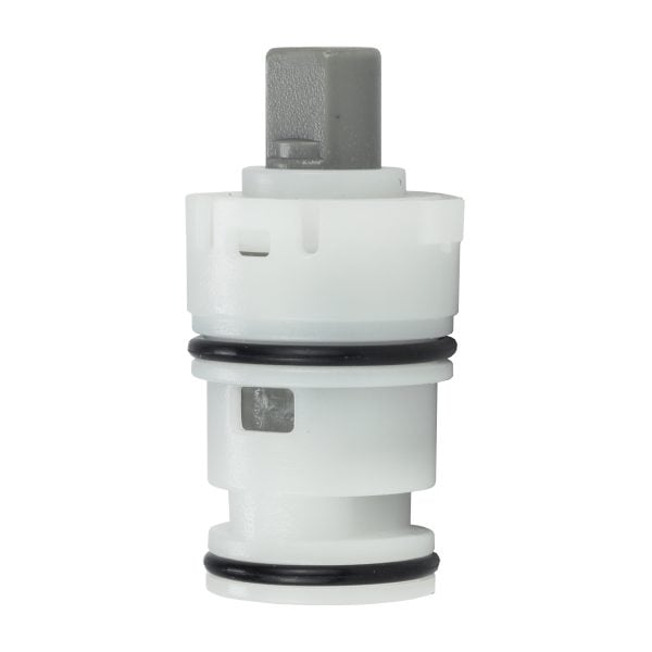 3S-6C Cold Stem for Kohler Faucets with Bonnet