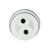 1st image of 3S-6C Cold Stem for Kohler Faucets with Bonnet