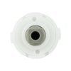 2nd image of 3S-6C Cold Stem for Kohler Faucets with Bonnet