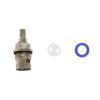 1st image of 4Z-10C Cold Stem for Kohler Faucets