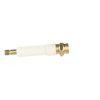 18th image of 9C-26H/C Hot/Cold Stem for Kohler Faucets