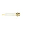 19th image of 9C-26H/C Hot/Cold Stem for Kohler Faucets