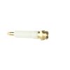 20th image of 9C-26H/C Hot/Cold Stem for Kohler Faucets