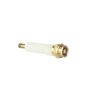 21st image of 9C-26H/C Hot/Cold Stem for Kohler Faucets