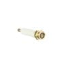 22nd image of 9C-26H/C Hot/Cold Stem for Kohler Faucets
