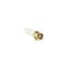 23rd image of 9C-26H/C Hot/Cold Stem for Kohler Faucets