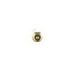 24th image of 9C-26H/C Hot/Cold Stem for Kohler Faucets