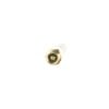 1st image of 9C-26H/C Hot/Cold Stem for Kohler Faucets