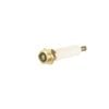 3rd image of 9C-26H/C Hot/Cold Stem for Kohler Faucets