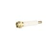 4th image of 9C-26H/C Hot/Cold Stem for Kohler Faucets