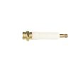 6th image of 9C-26H/C Hot/Cold Stem for Kohler Faucets