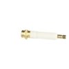 7th image of 9C-26H/C Hot/Cold Stem for Kohler Faucets