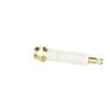 8th image of 9C-26H/C Hot/Cold Stem for Kohler Faucets