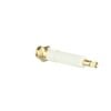 9th image of 9C-26H/C Hot/Cold Stem for Kohler Faucets
