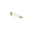 10th image of 9C-26H/C Hot/Cold Stem for Kohler Faucets