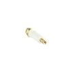 11th image of 9C-26H/C Hot/Cold Stem for Kohler Faucets