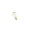 12th image of 9C-26H/C Hot/Cold Stem for Kohler Faucets