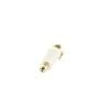 13th image of 9C-26H/C Hot/Cold Stem for Kohler Faucets