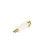 14th image of 9C-26H/C Hot/Cold Stem for Kohler Faucets