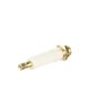 15th image of 9C-26H/C Hot/Cold Stem for Kohler Faucets