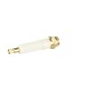 16th image of 9C-26H/C Hot/Cold Stem for Kohler Faucets
