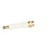 17th image of 9C-26H/C Hot/Cold Stem for Kohler Faucets