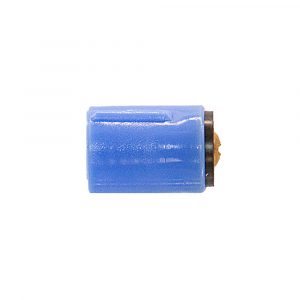 1Z-1C Cold Plunger for Kohler Faucets