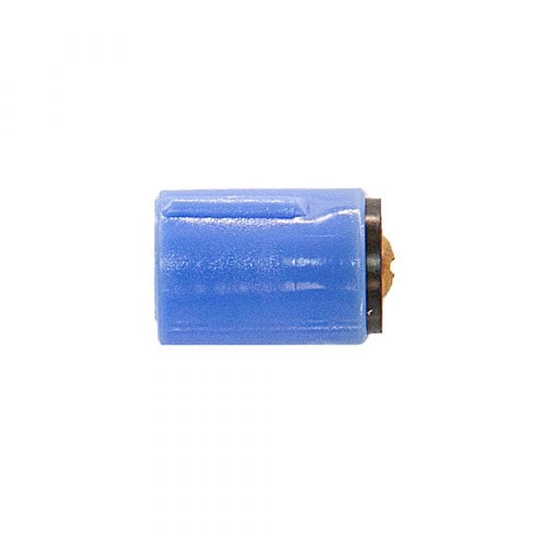 1Z-1C Cold Plunger for Kohler Faucets
