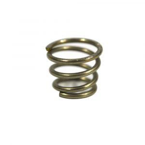 Conical Spring For Delta Faucets Conical Spring For Delta Faucets