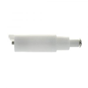7S-4D Stem Extension for Delta Faucets 7S-4D Stem Extension for Delta Faucets