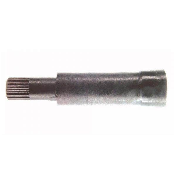 Stem Extension for Nibco Faucets