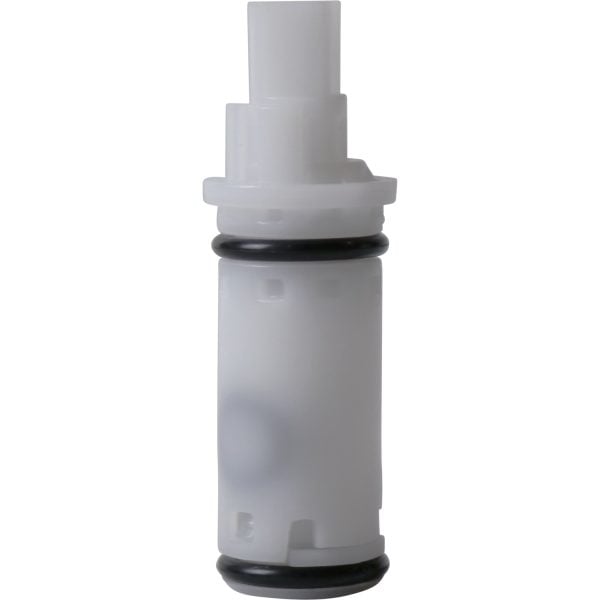 6S-1H/C Hot/Cold Stem for Moen/Stanadyne Faucets
